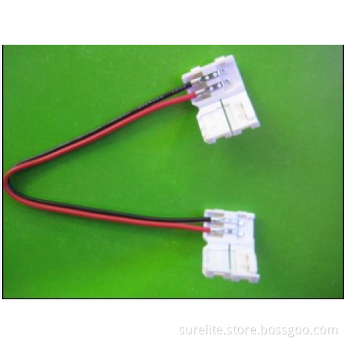 LED Striplight Cable